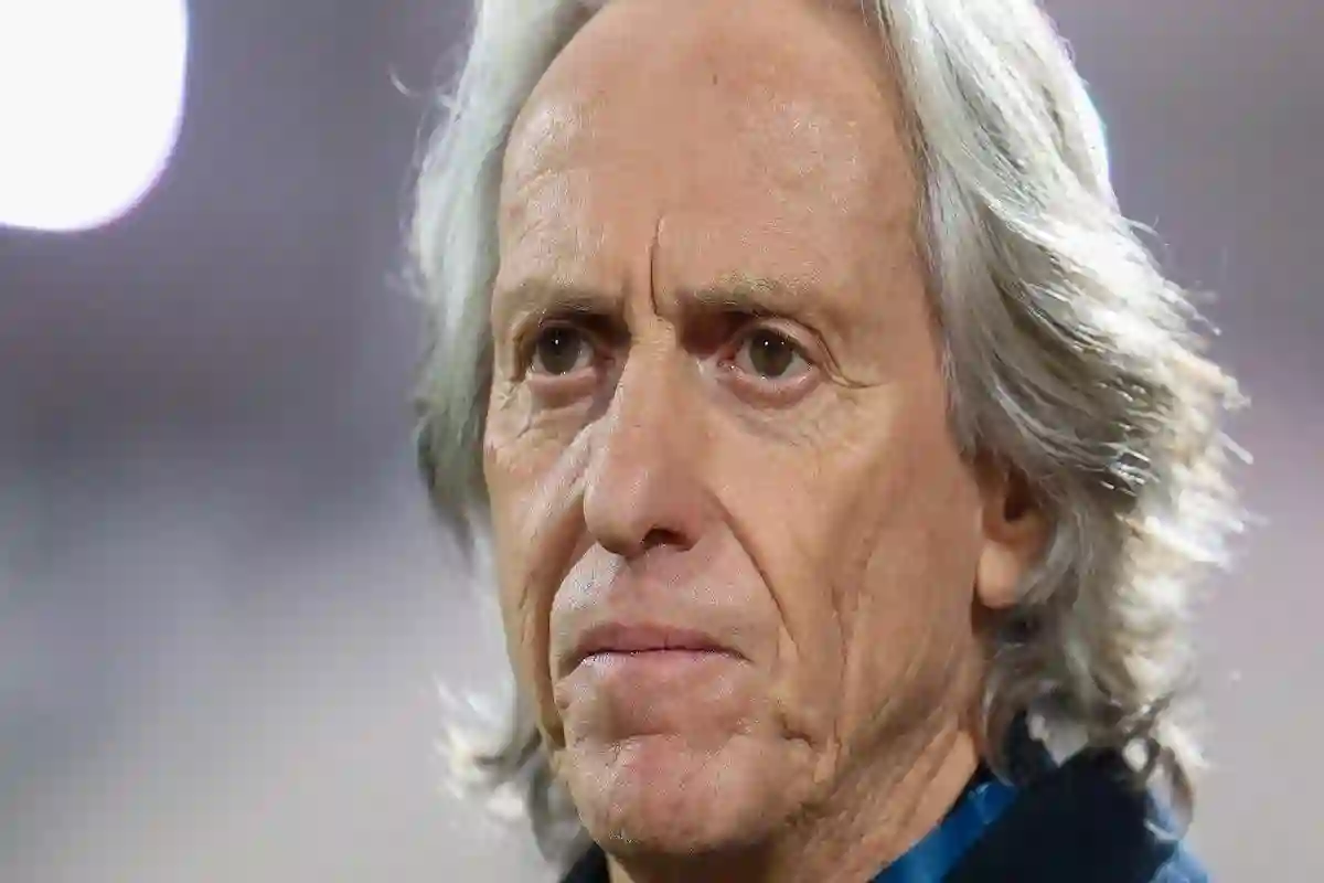 مدرب غوانغجو يرد على تصريحات البرتغالي مدرب نادي الهلال 