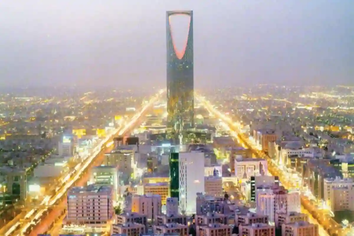 أسعار الغرف الفندقية في السعودية تسجل تغيرًا في الربع الأخير من عام 2024