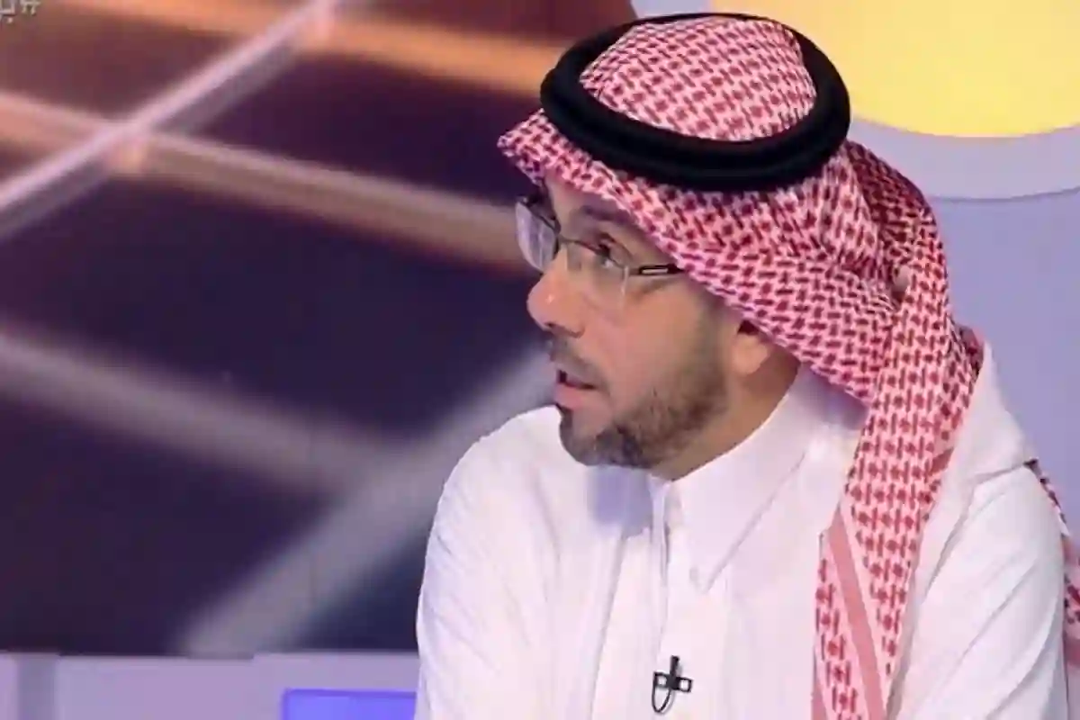 رسالة غير متوقعة من هتان النجار لاتحاد الكرة بعد بيان الليوث!!