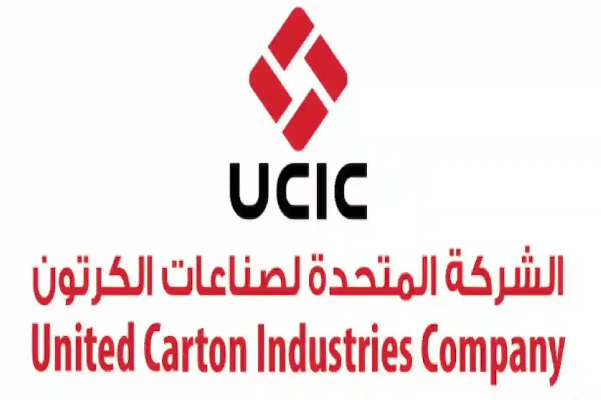 حصتنا السوقية وصلت إلى 40% في السوق السعودي