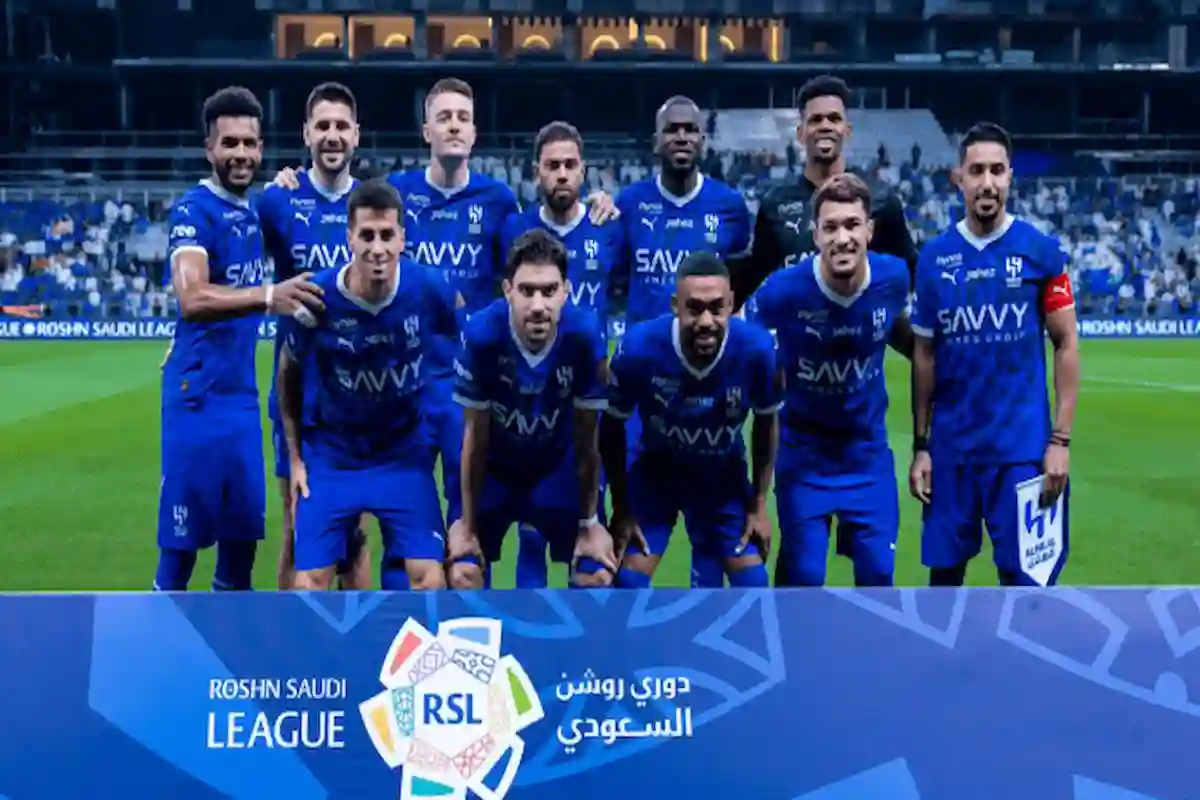 مدافع غوانغجو الكوري يتحدث عن لقاء الهلال السعودي المرتقب آسيويًا