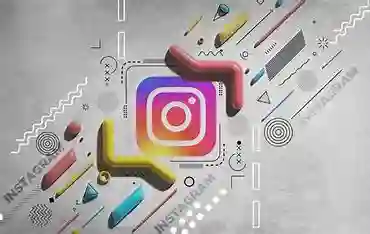 إنستغرام