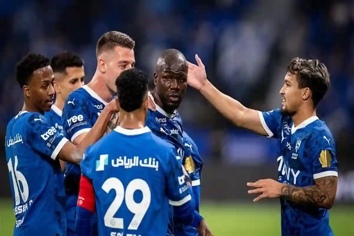 الكشف عن إصابة لودي وإمكانية غيابه عن لقاء ربع نهائي آسيا