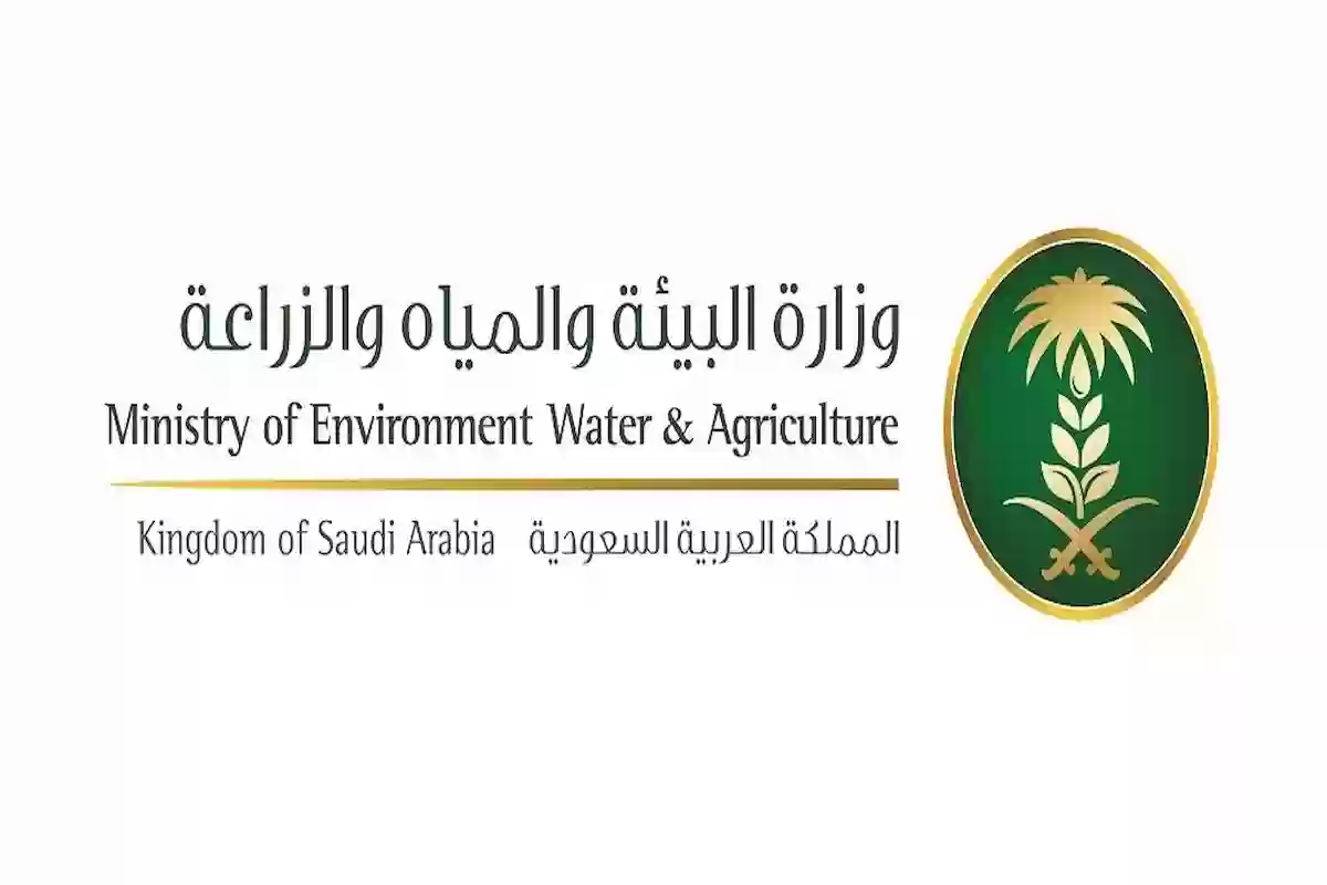 الإرشاد الزراعي يوضح أهمية تجفيف ثمار التين والقيمة العائدة من المشروع