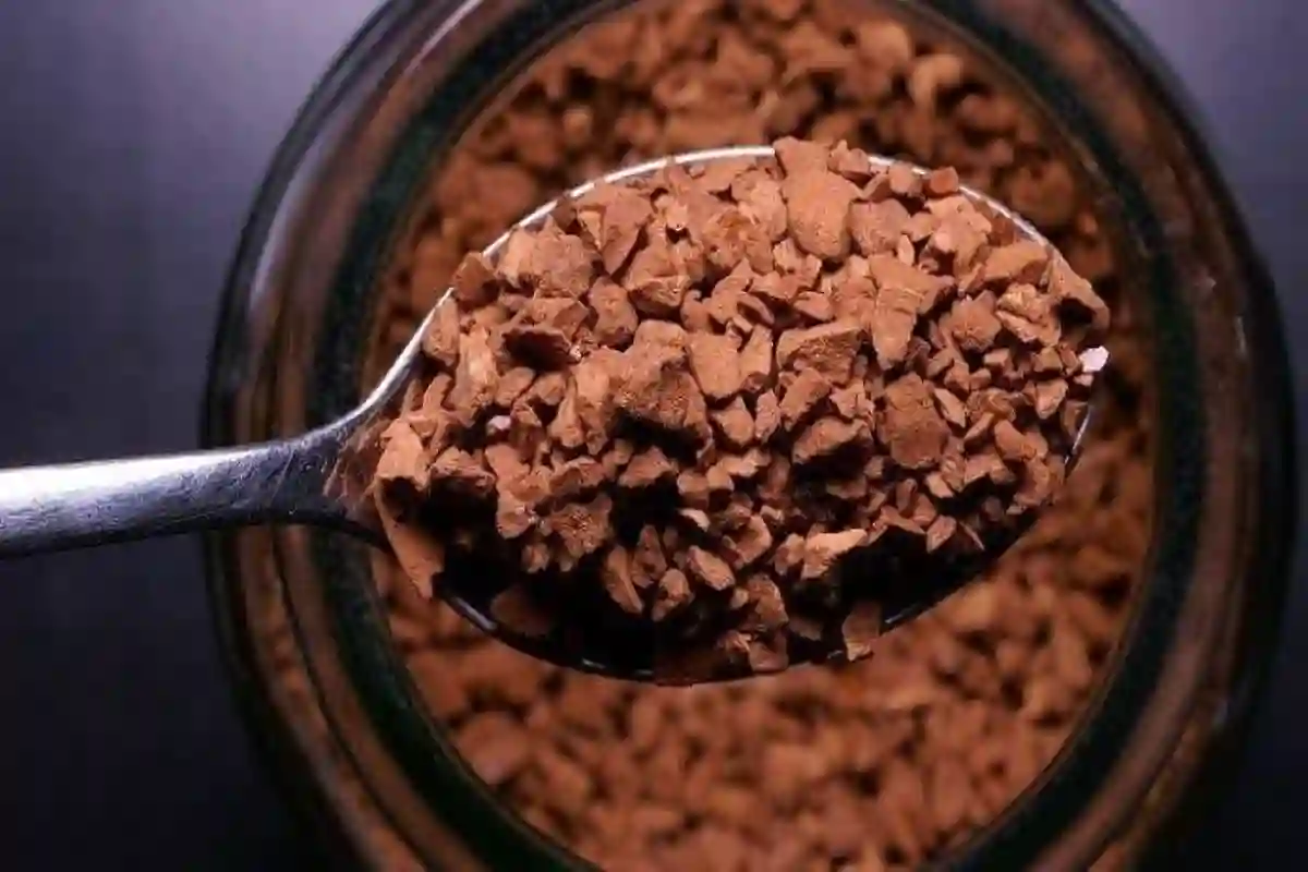 لا تخلط قهوتك مع هذه الأنواع من الأدوية