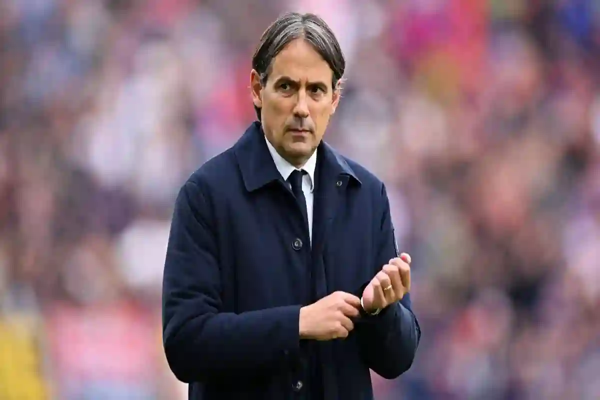 إنزاجي يصدم جماهير الهلال بقرار مفاجئ قبل مواجهة باتشوكا