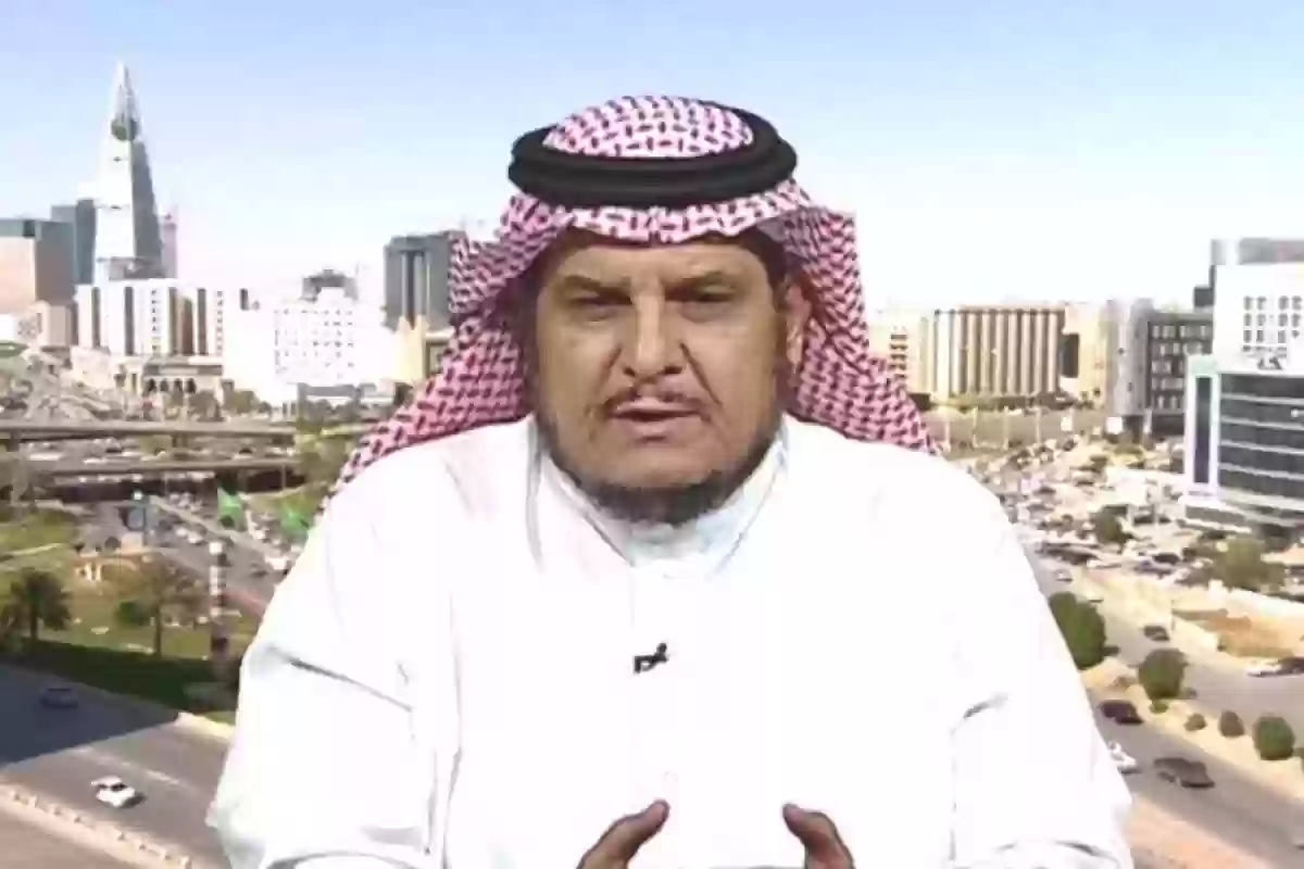 تحذيرات من الحصيني