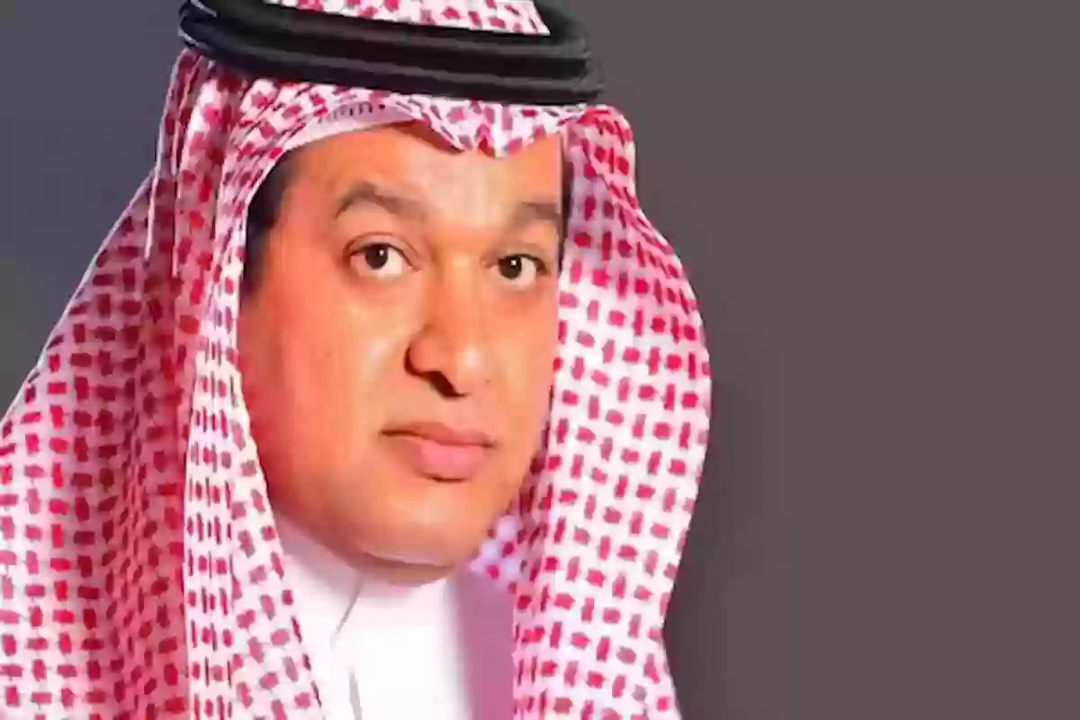 لماذا أطلق العرب على المذنبات