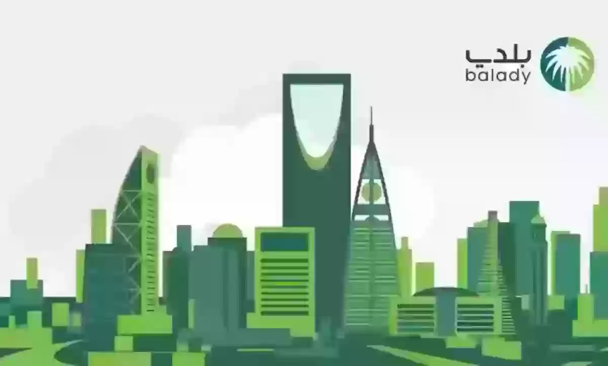 فقط برقم الهوية ما هي طريقة الاستعلام عن شهادة بالمملكة