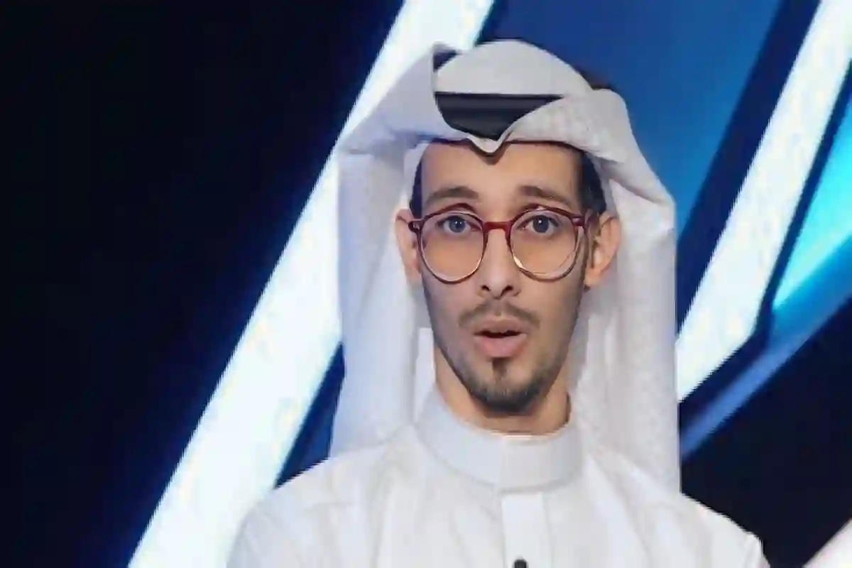 الشيخي 