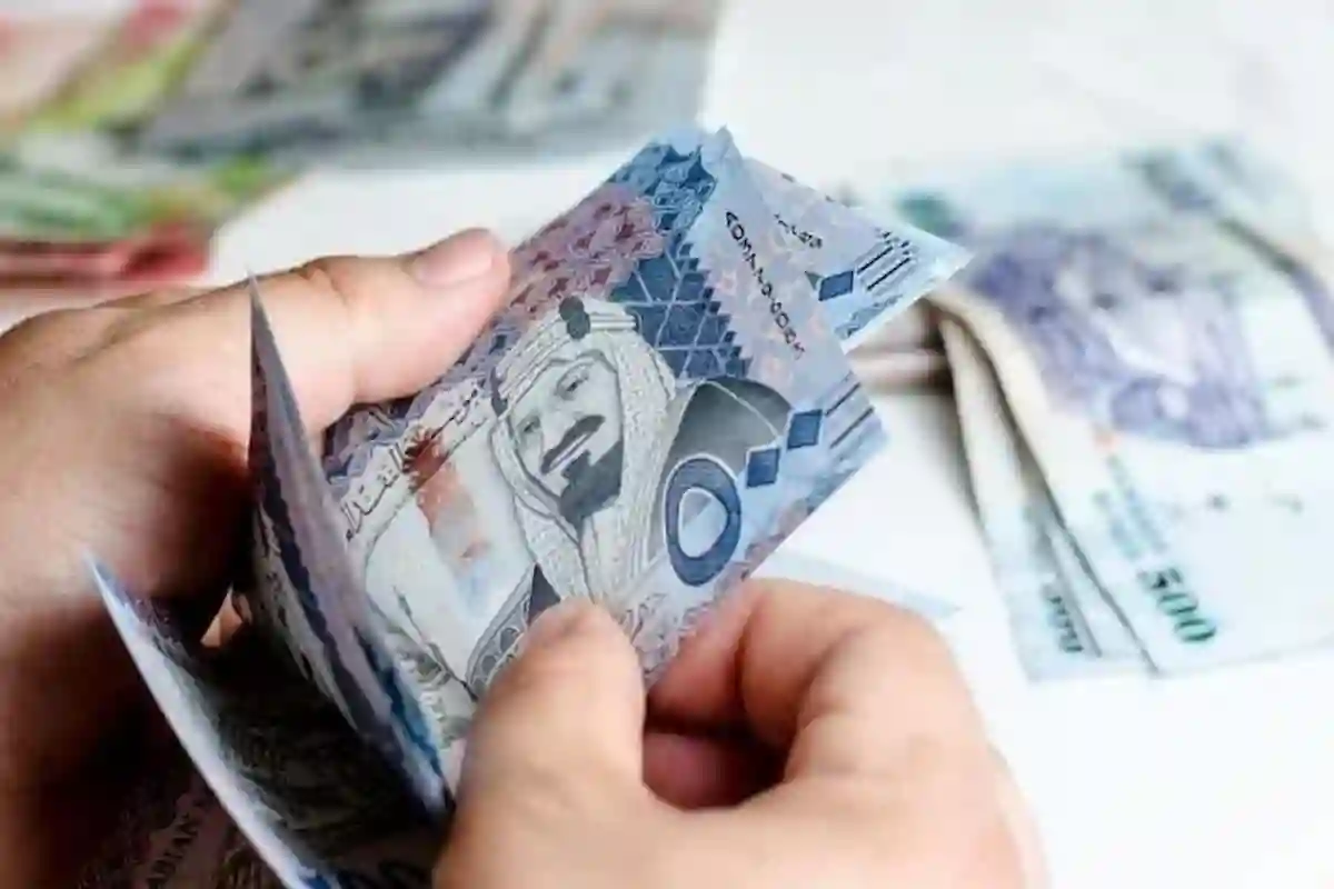  المالية السعودية تكشف تقديم صرف رواتب الموظفين القطاع الحكومي لشهر مارس 2025