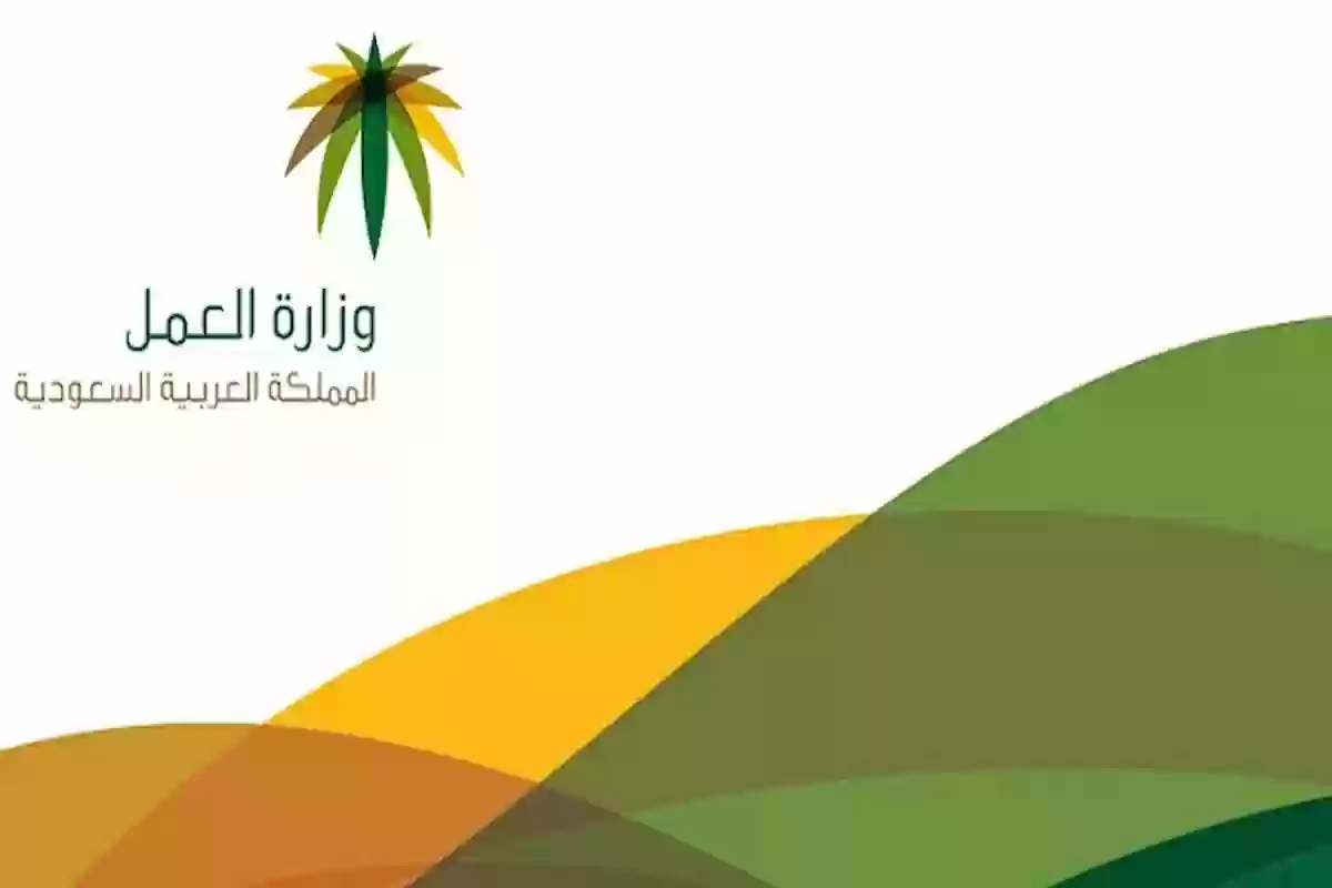 الاستعلام عن سداد مكتب العمل