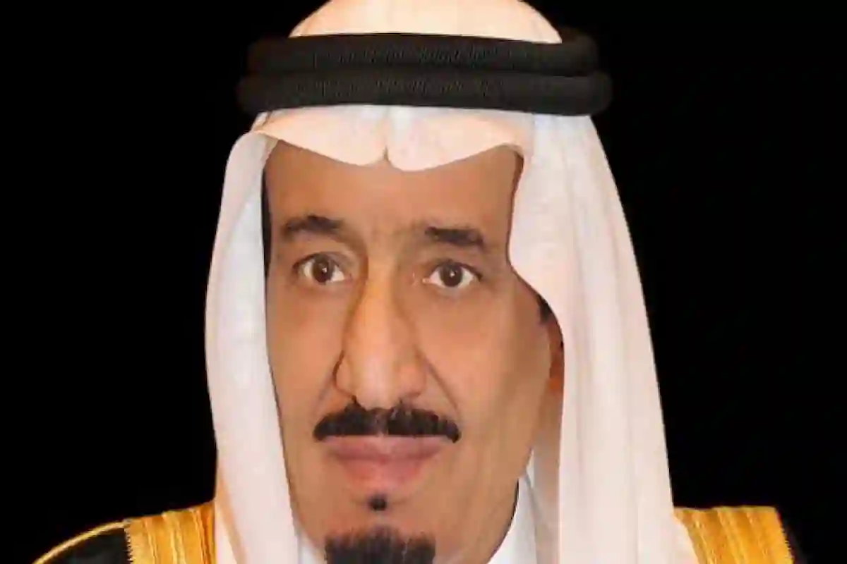 كلمة خادم الحرمين الشريفين على التقرير السنوي لعام 2024م لرؤية المملكة 2030م