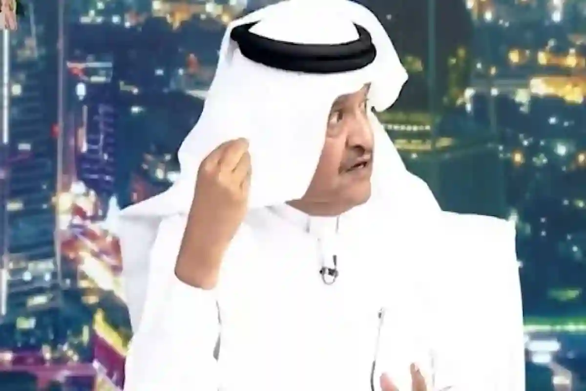 جستنيه يعلق على سباعية الهلال الآسيوية في مرمى غوانغجو الكوري