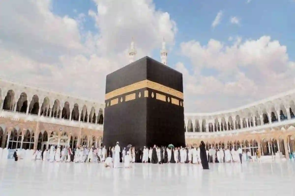 شركة زمام القوة تعلن فتح باب التوظيف في وظائف موسمية لموسم الحج