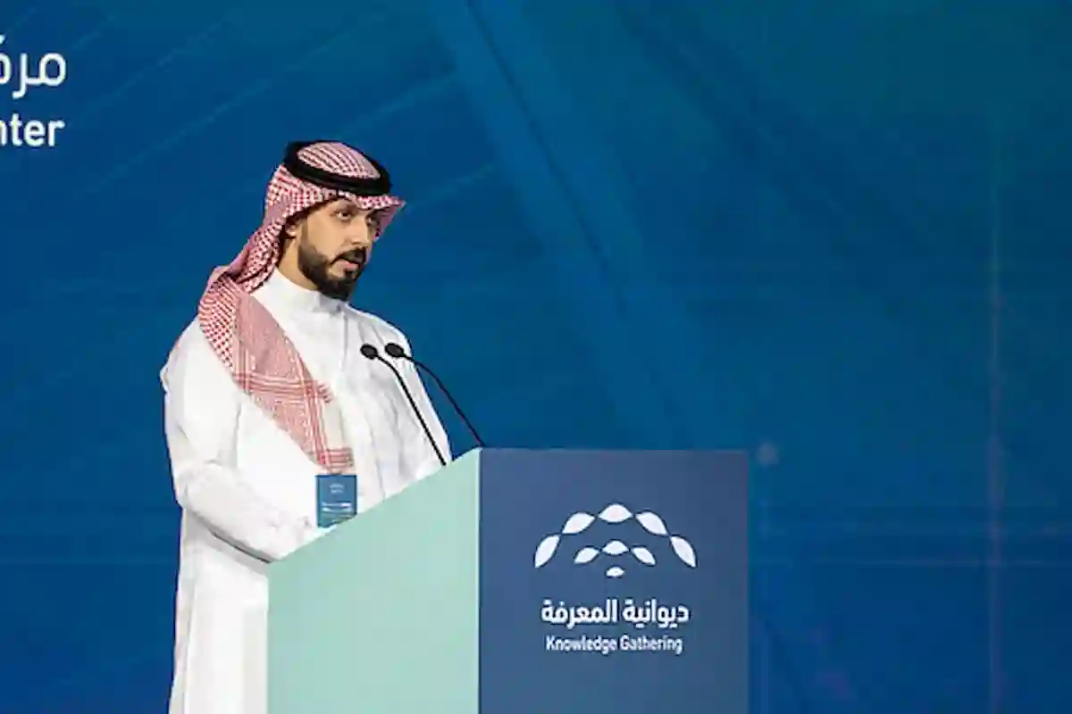 المالكي يكشف دور صندوق التنمية الصناعية في تعزيز دور شركة أسمنت اليمامة