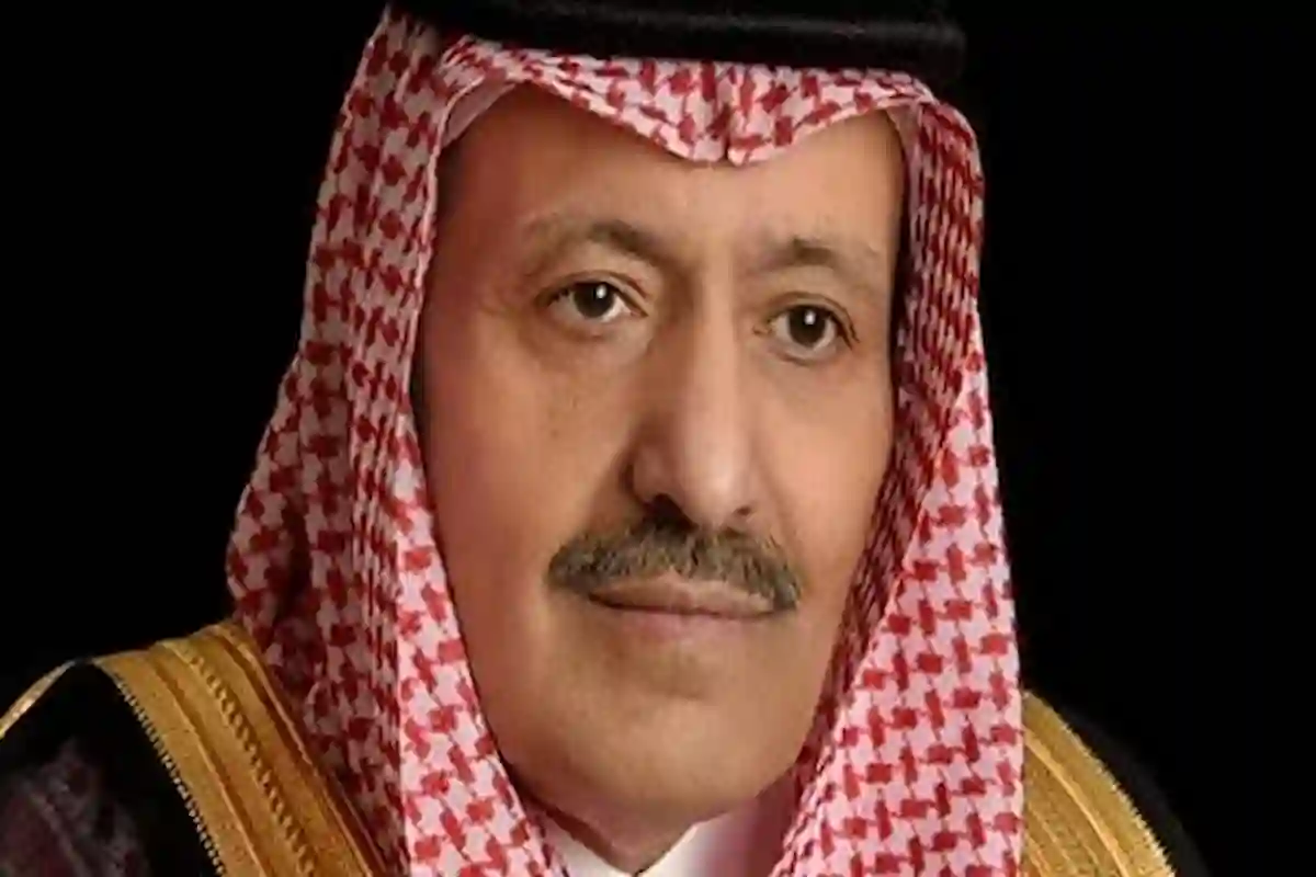 أمير الباحة يعلق على تقرير رؤية السعودية 2030 السنوي والتطورات الكبيرة في المملكة