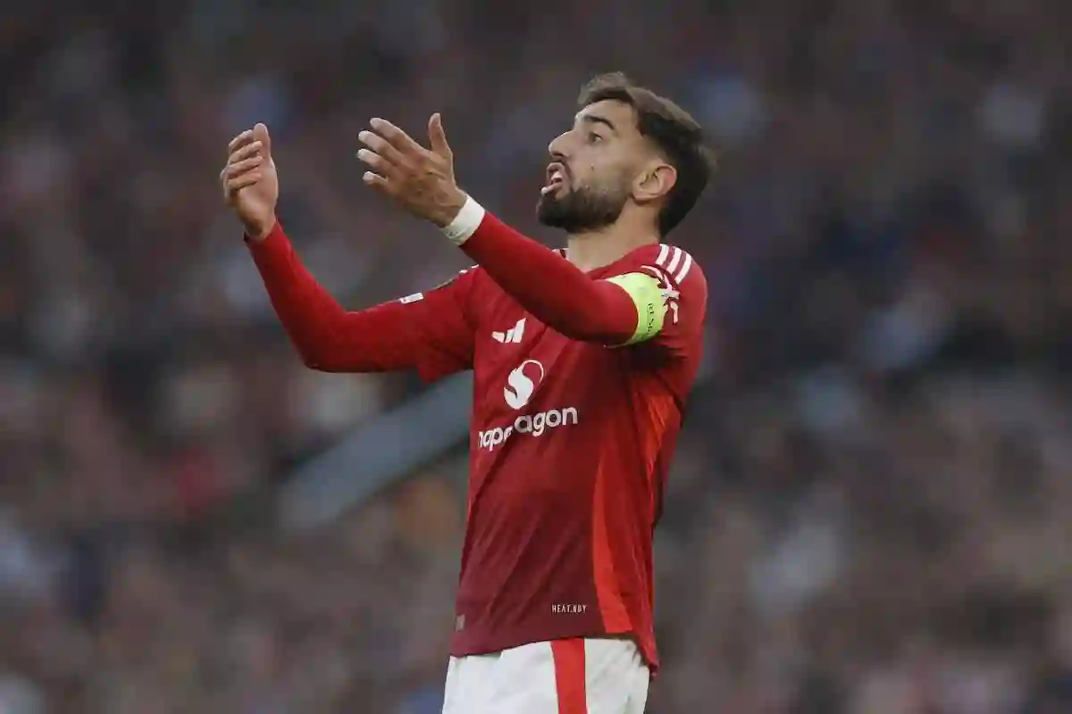 العنزي يصدم جماهير النصر بسبب فشل صفقة فيرنانديز في اللحظة الأخيرة