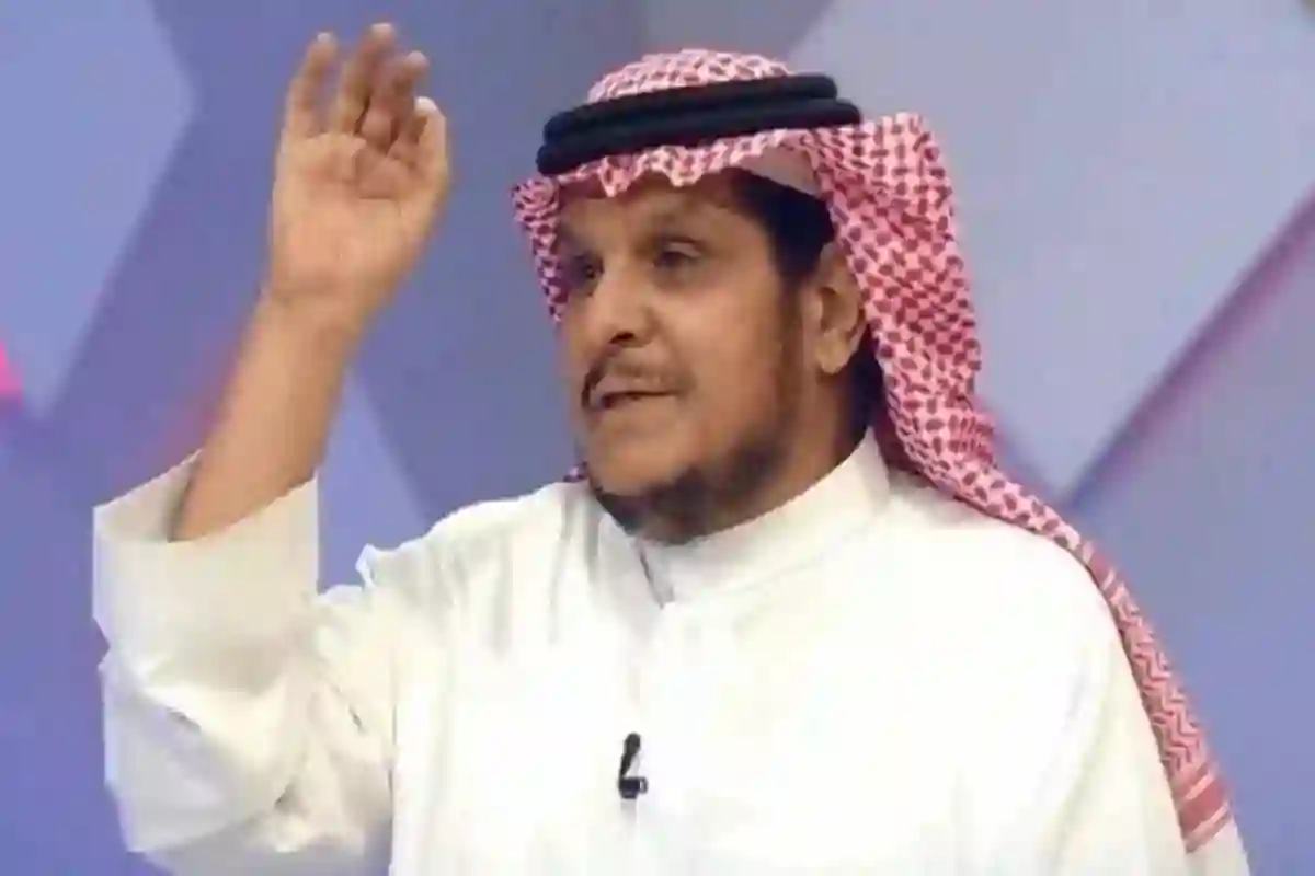 الحصيني يوجه تحذيرات قوية لسكان المملكة بسبب الموسم الجديد