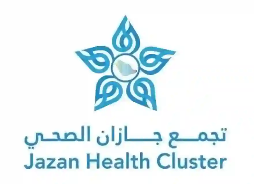 خدمات فحص مبكر لأطفال الإعاقة