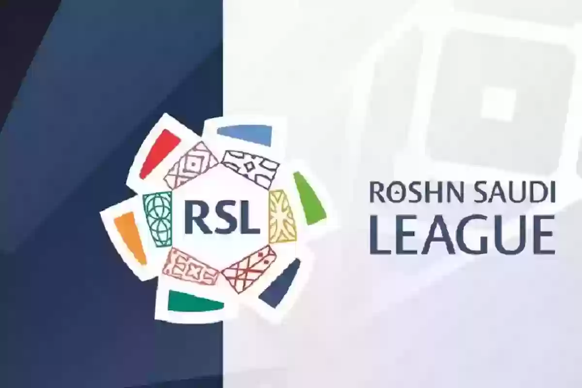 5 لاعبين على بُعد خطوات بسيطة من دوري روشن السعودي