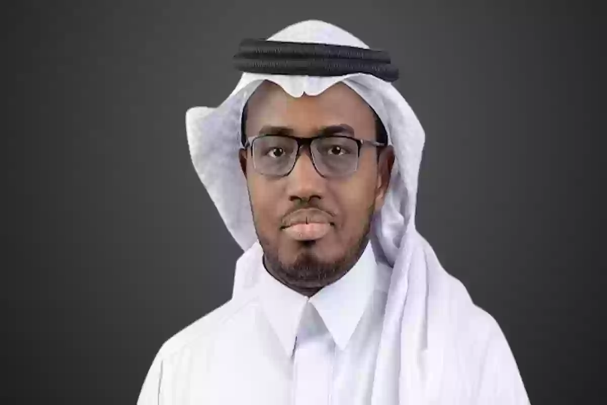 وكيل وزارة الطاقة يكشف نسبة التوطين في قطاع الطاقة بالسعودية