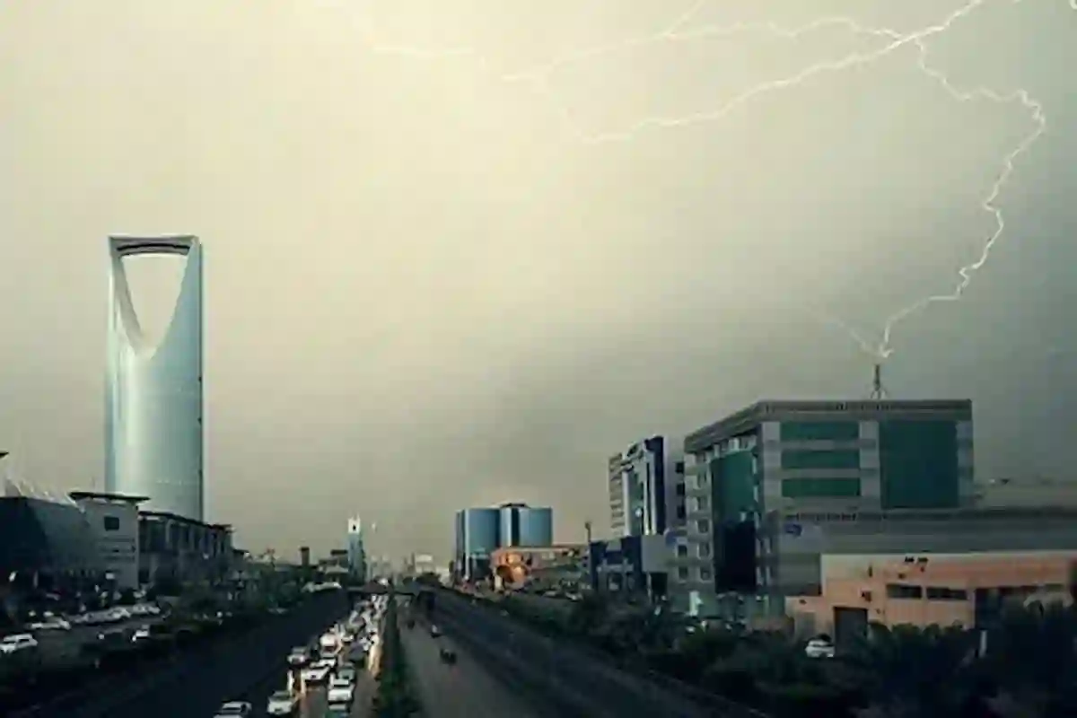 طقس الأحد
