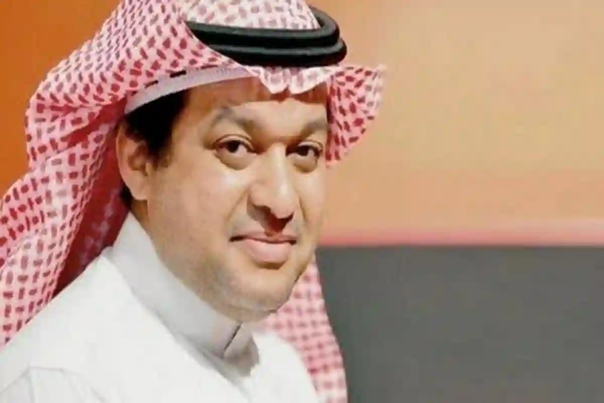 الزعاق يكشف مدة مكث الهلال بعد مغيب الشمس لتحديد موعد عيد الفطر