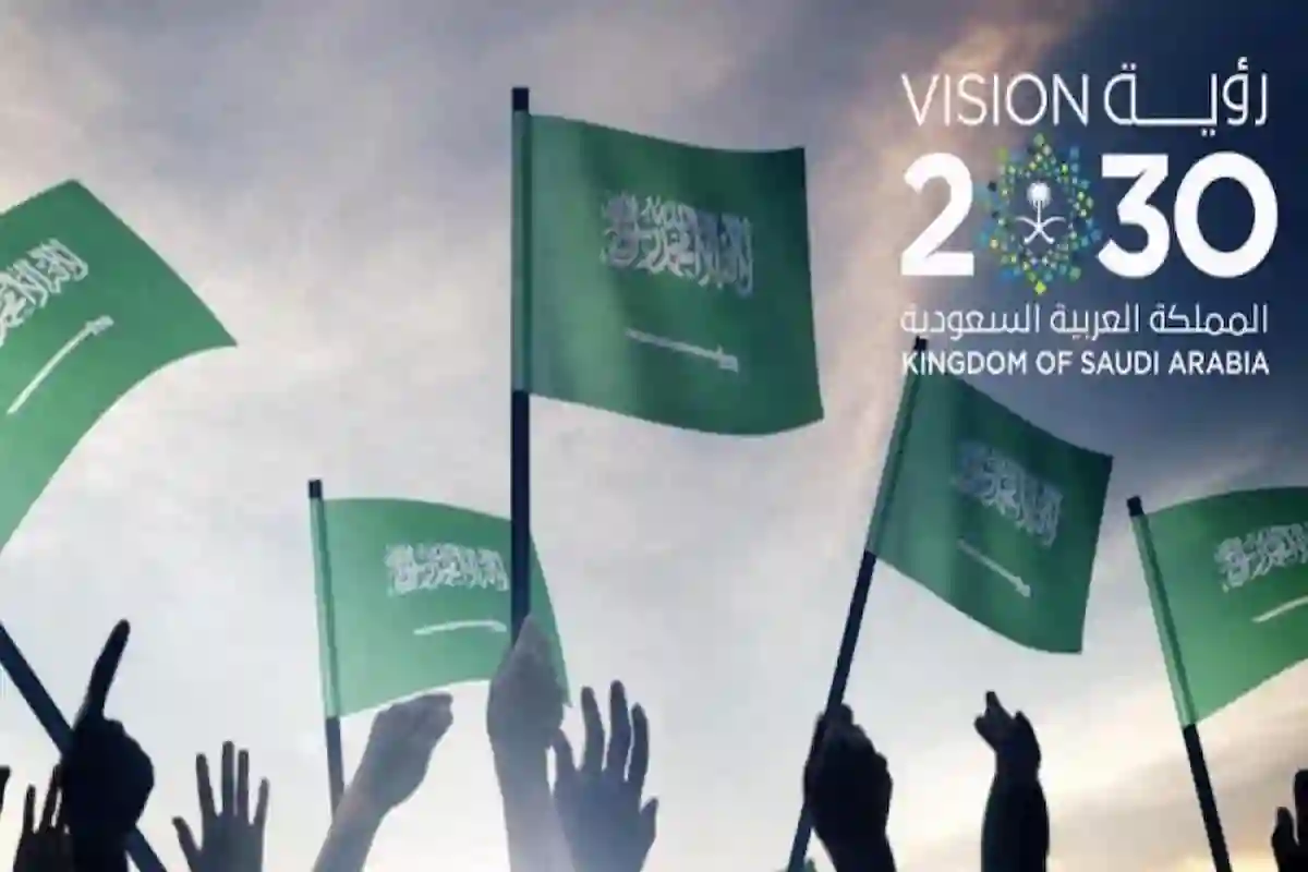قبل موعدها بحوالي 7 سنوات .. مستهدفات السياحة تتجاوز أهدافها التابعة لرؤية 2030