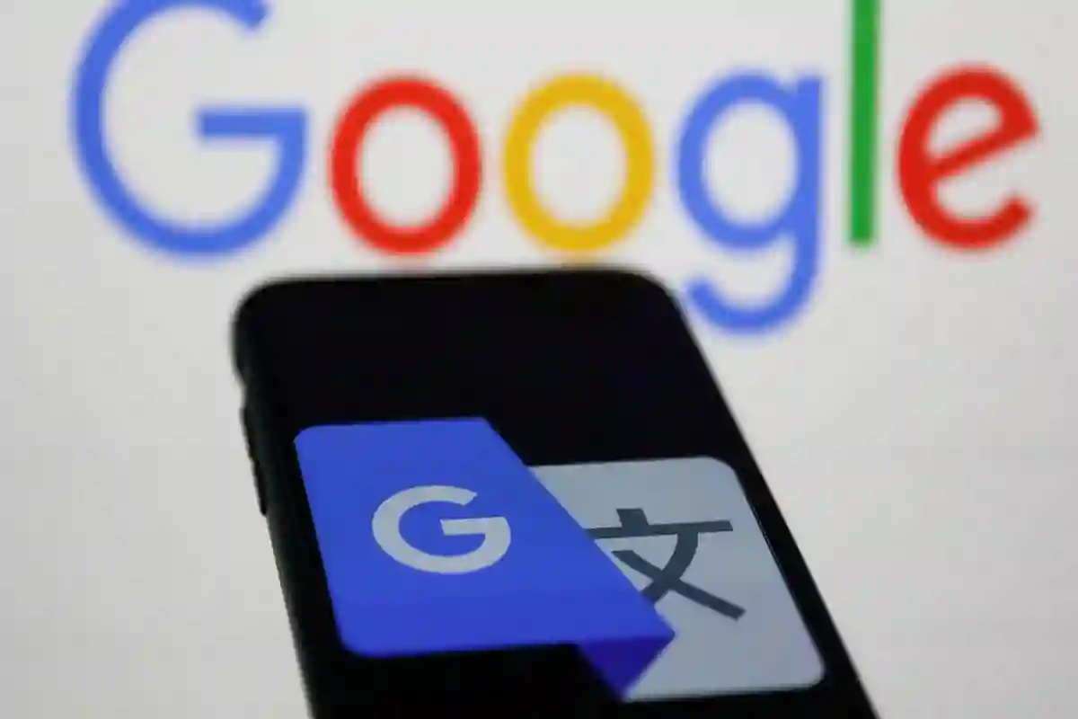 طرح ميزة جديدة لمستخدمي Google Translate للبحث السريع