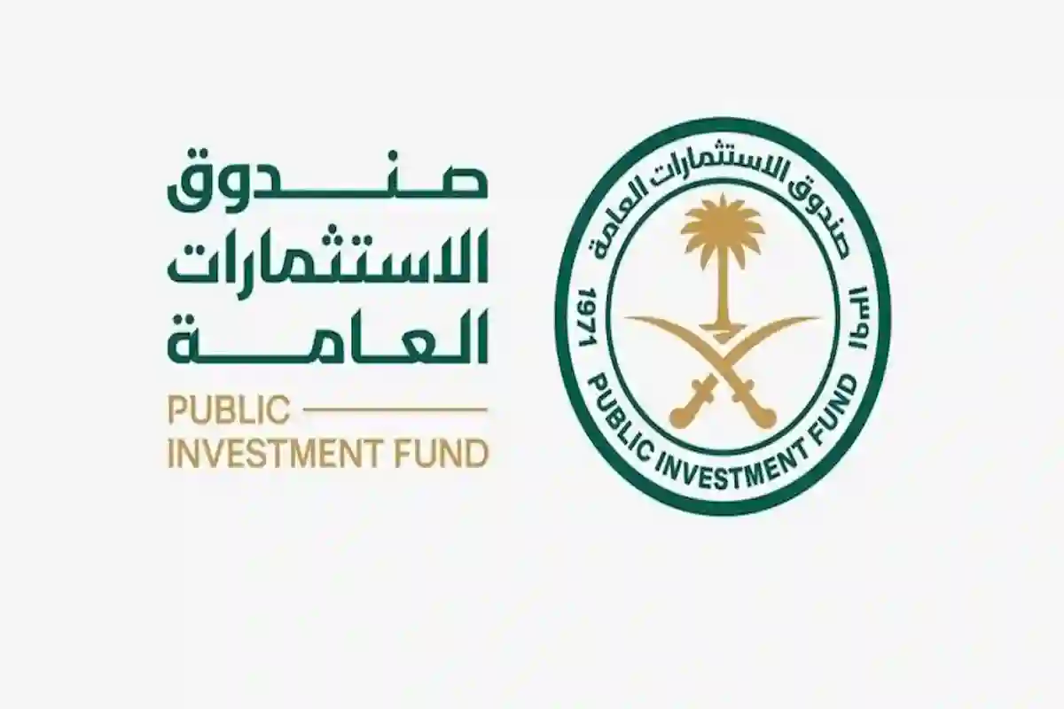  برنامج صندوق الاستثمارات العامة يتبوأ مركزًا مهمًا في تحقيق رؤية السعودية 2030