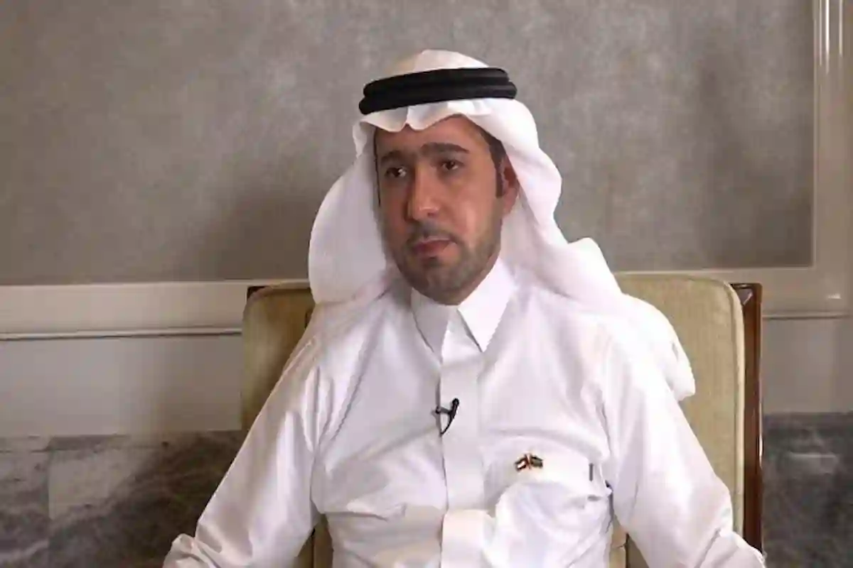 رؤية 2030 رفعت نسبة تملك الأسر السعودية للمساكن لـ 65% بناءً على الرؤية 