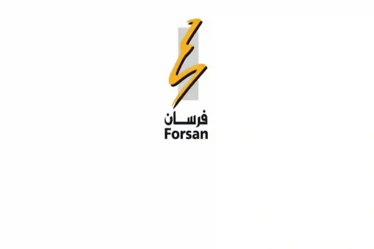 منها فرسان والدرع السعودي