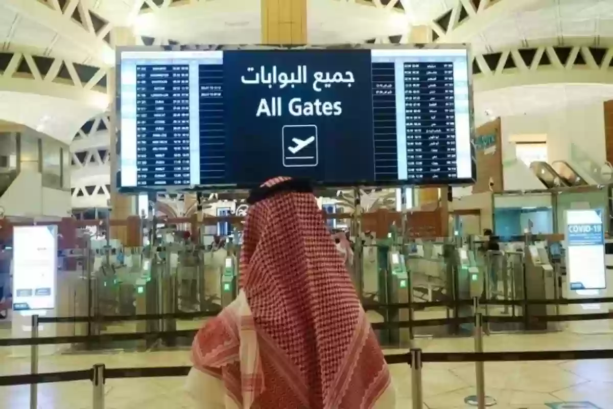 السعودية وفرنسا تعلنان عن إطلاق رحلات جوية بواقع 18 رحلة