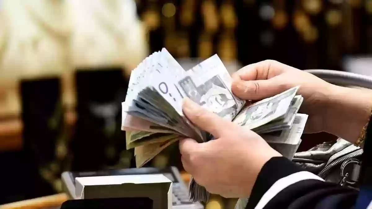 كم باقي على المكافأة الكلية التقنية