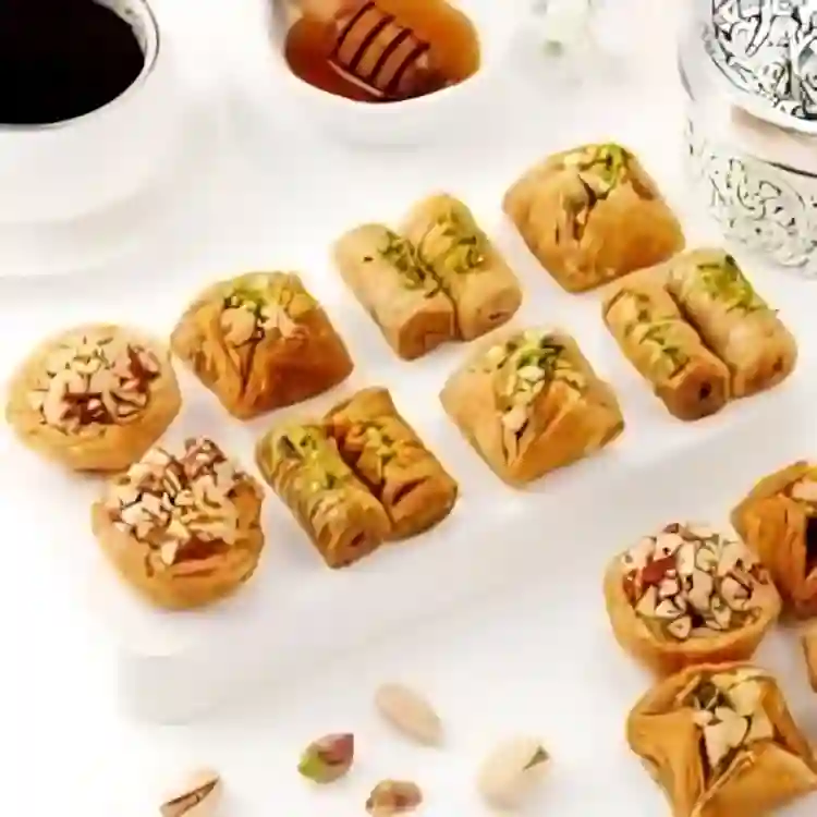 مخالفات صحية