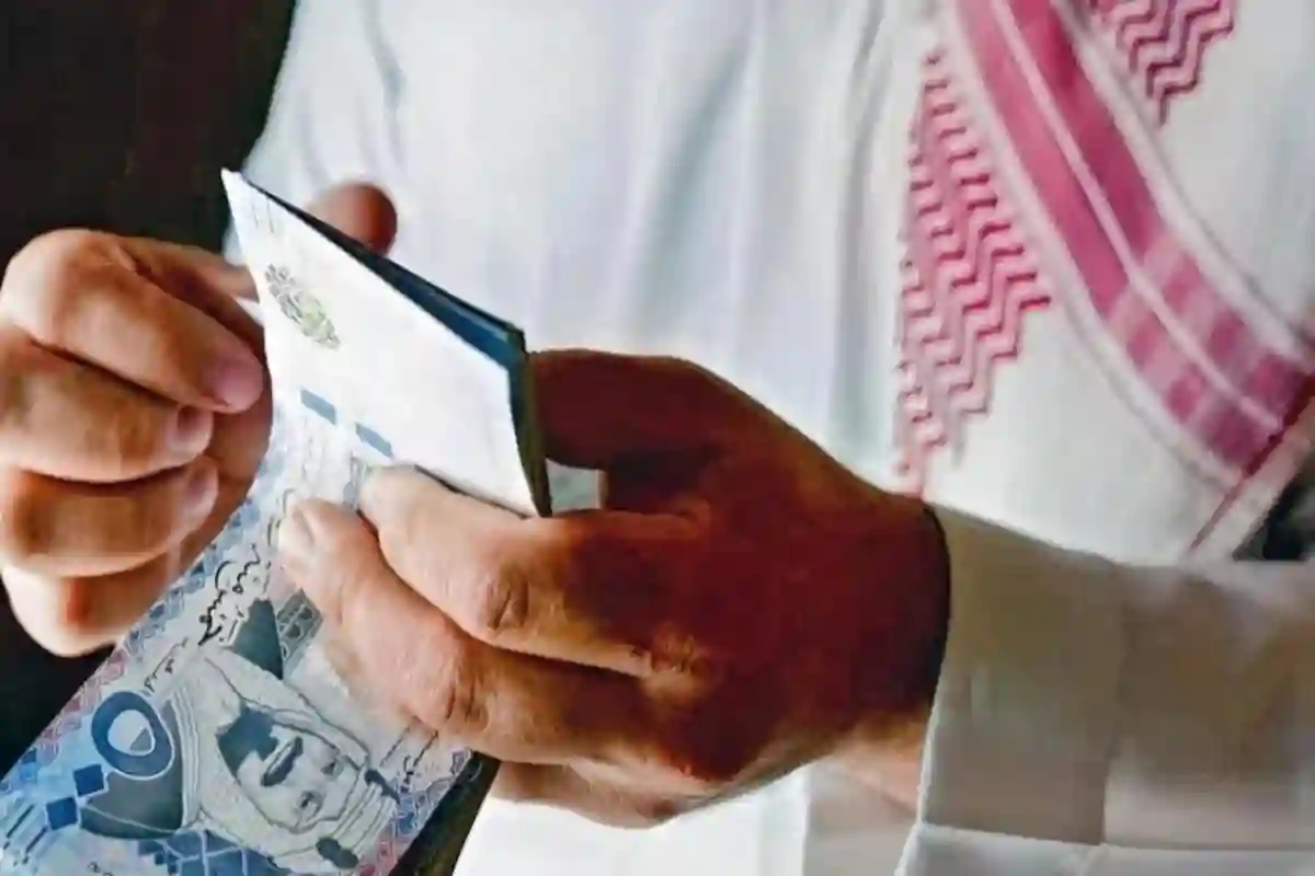 موعد صرف معاش الضمان الاجتماعي الدفعة 40 شهر أبريل.. الموارد البشرية تكشف