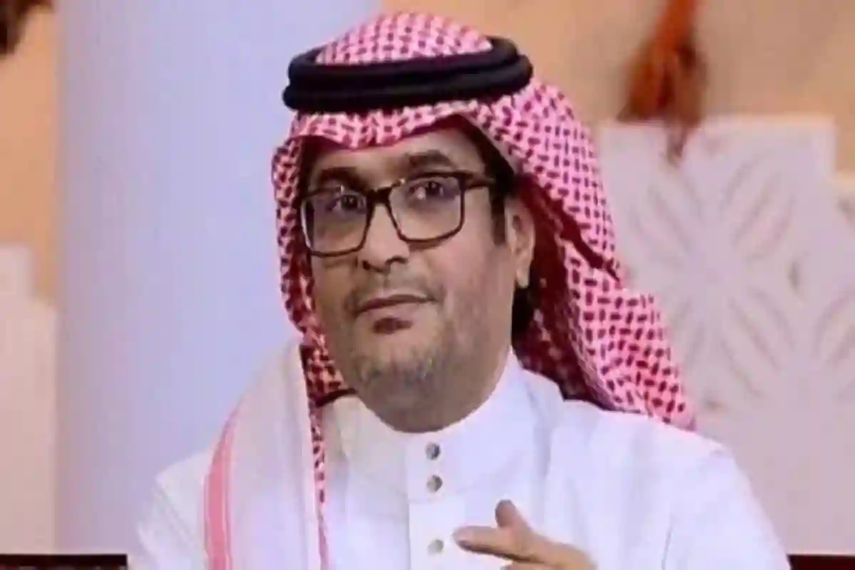 البكيري يستعرض صفقات الهلال