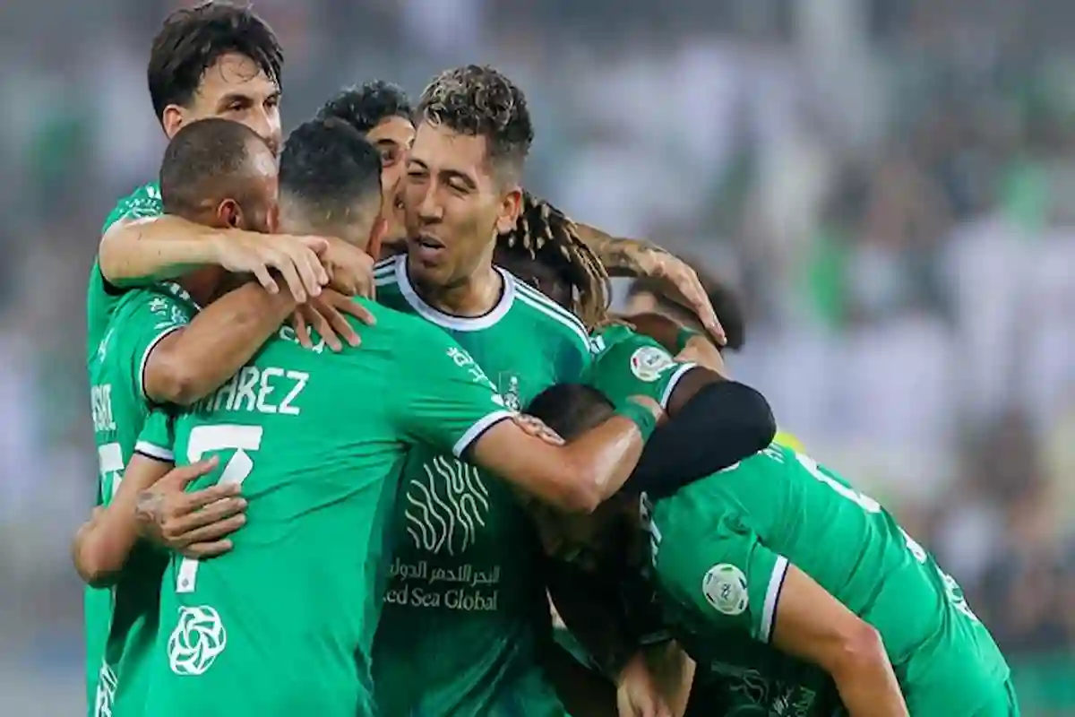الحارثي يفتح ملف نهائي كأس الملك 2014 بين الأهلي والشباب بتصريح صادم