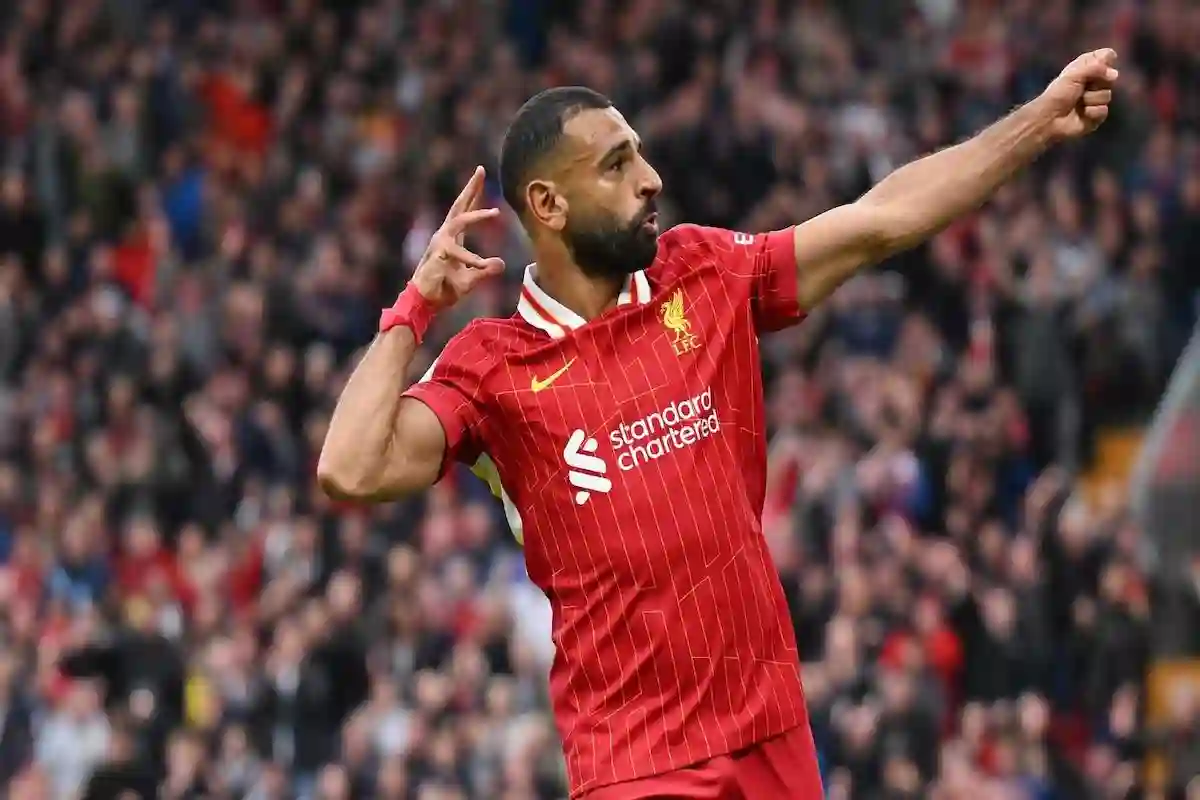  تعليقات نارية من المريسل على محمد صلاح وعلاقته بروشن