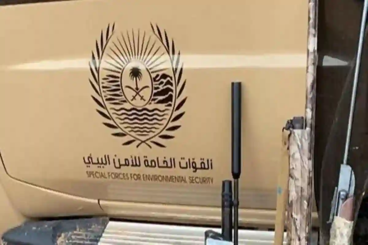 تحذير عاجل من الأمن البيئي إلى الراغبين في التخييم في السعودية!!