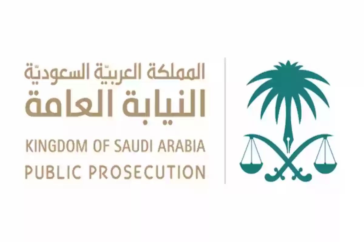 النيابة العامة تقر الحصانة المهنية الرسمية للموظفين
