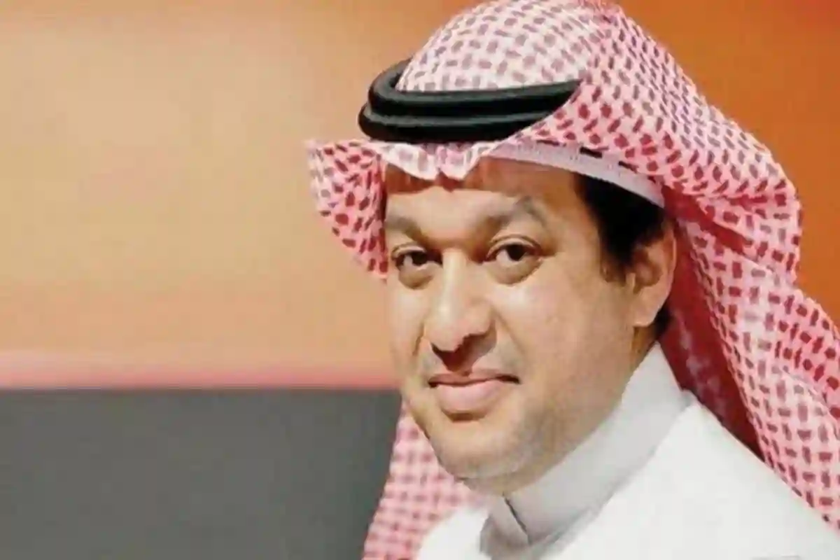  الزعاق يعلن موعد غرة شهر ذي القعدة 1446 هـ.. شوال 29 أو 30 يومًا؟!