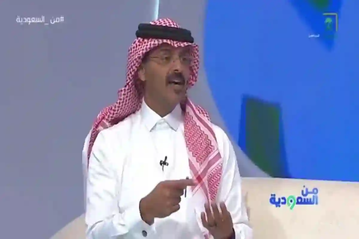 تزامنًا مع دخول الصيف.. هل ارتداء الملابس الشتوية يُنقص الوزن؟