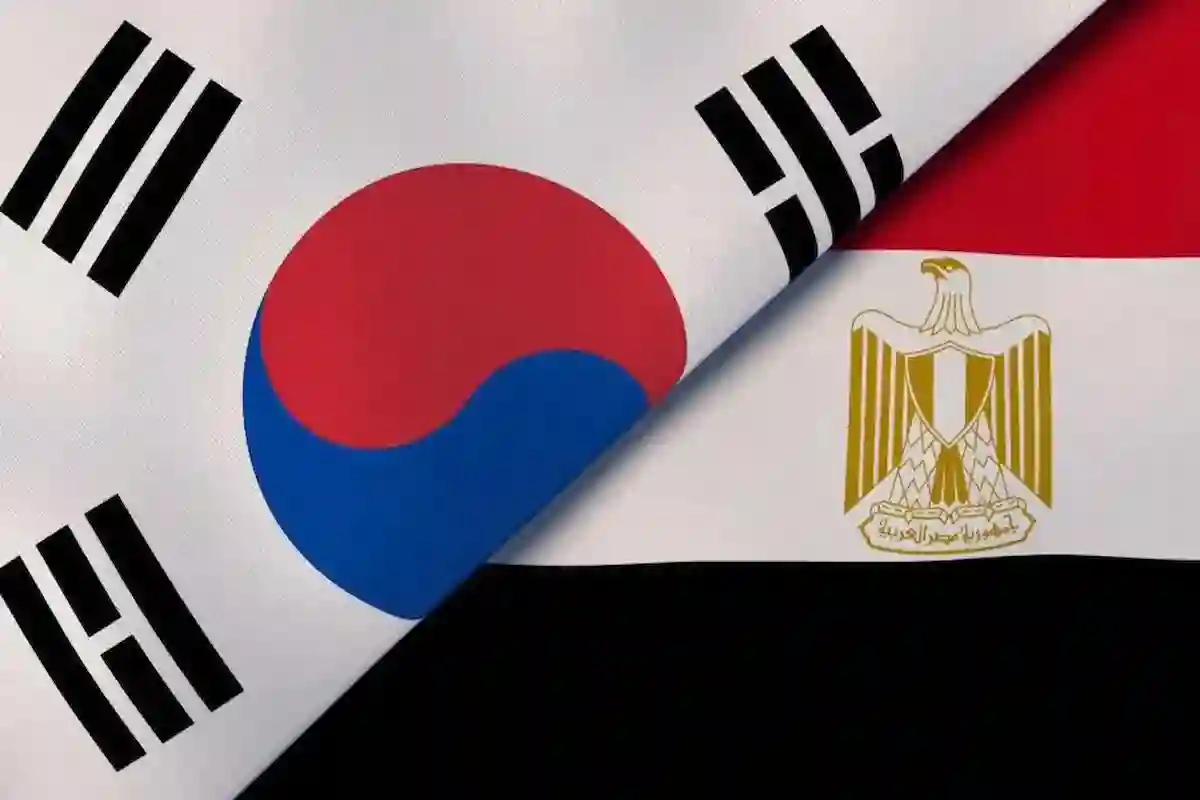  السوق المصري يشهد إقبالًا من الشركات الناشئة الكورية