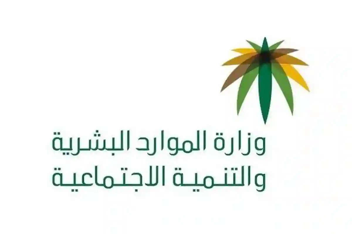 مسؤول في الموارد البشرية يكشف برامج رؤية 2030 المشاركة بها الوزارة