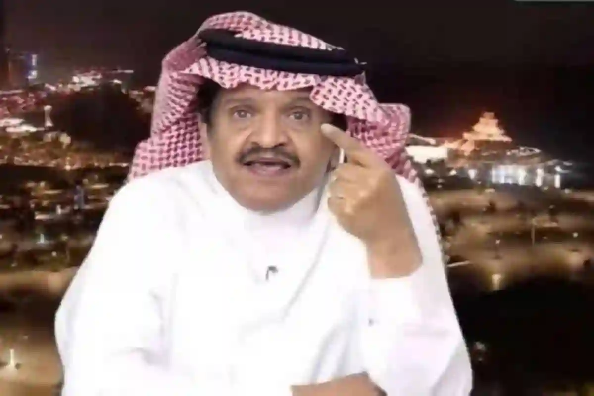 جستنيه يثير الجدل بالحديث عن كلاسيكو آسيا المرتقب بين الاهلي والهلال