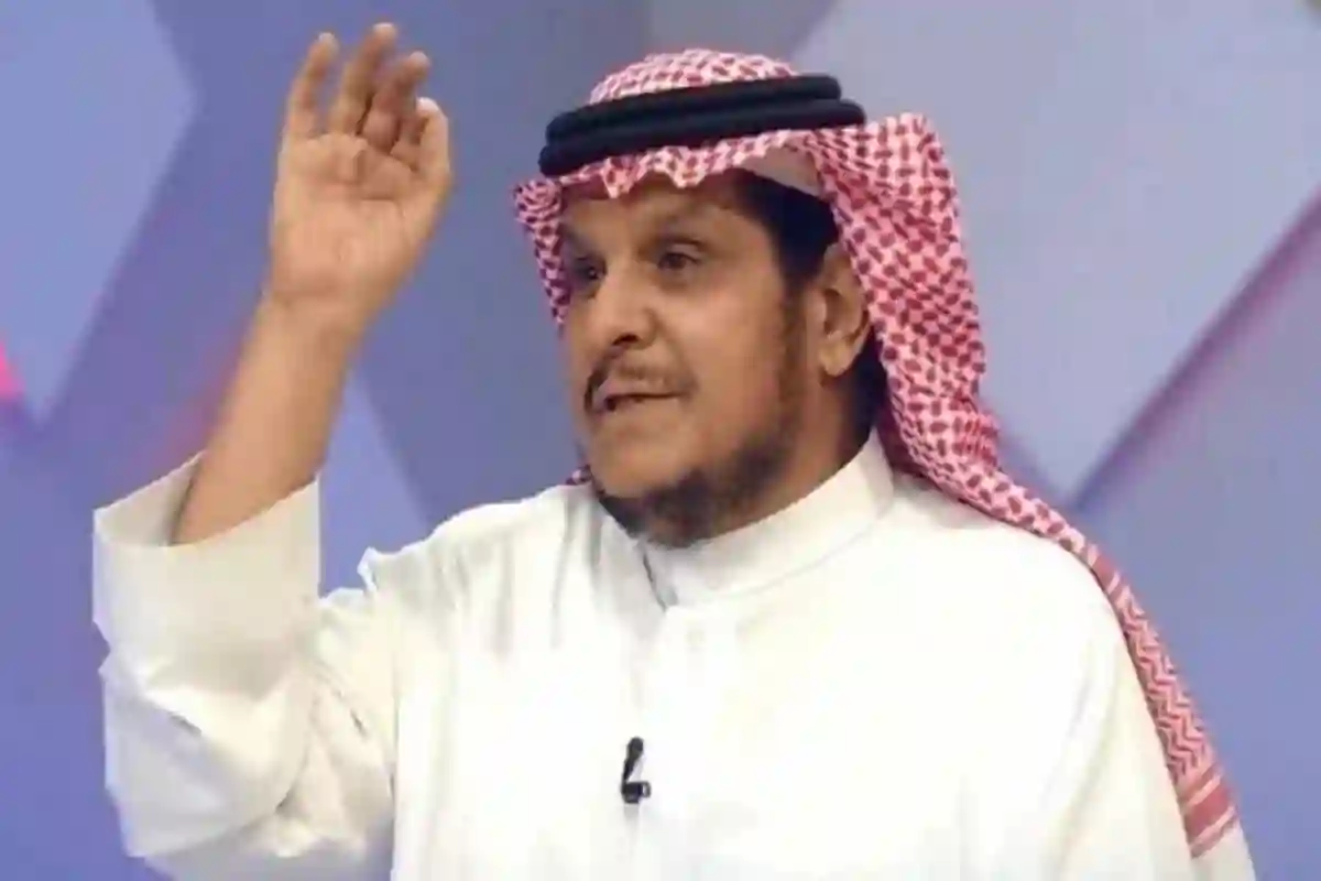  الحصيني يعلن هوية الدولة العربية الأعلى حرارة