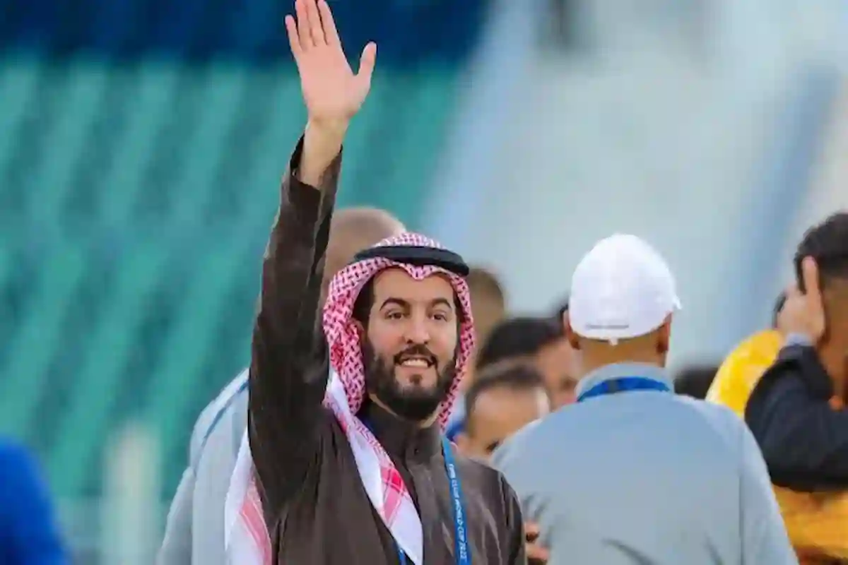 رغم رفض تأكيد ابن نافل على المفاوضات!!