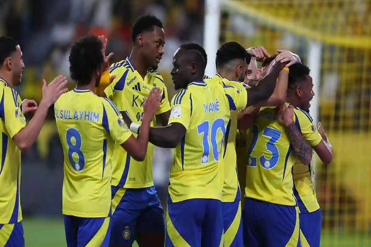 غضب ناري من الدبيخي بسبب التعاقد مع هذا المسؤول النصراوي